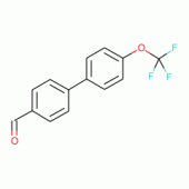 4'-Trifluoromethoxy-biphenyl-4-carbaldehyde