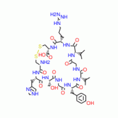 TRANSFORMING GROWTH FACTOR-A*FRAGMENT 34 -43 RAT