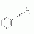 三甲基(苯乙炔基)锡