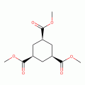 TRIMETHYL CIS,CIS-1,3,5-CYCLOHEXANE-TRIC ARBOXYLATE, 98%