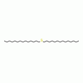 Tetradecyl Sulfide