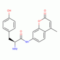 L-TYROSINE 7-AMIDO-4-METHYLCOUMARIN