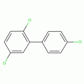 2,4',5-三氯联苯