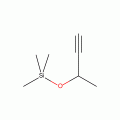 3-(TRIMETHYLSILYLOXY)-1-BUTYNE, 97%