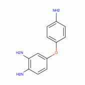 3,4,4'-Triaminodiphenyl Ether