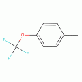 4-(TRIFLUOROMETHOXY)TOLUENE, 98%