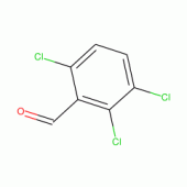 2,3,6-三氯溴苯酚氧酯