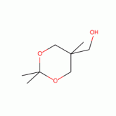 (2,2,5-TRIMETHYL)-(1,3)DIOXAN-5-YL)METH