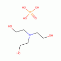 Triethanolamine Phosphate