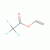 Vinyl Trifluoroacetate