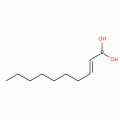 TRANS-1-NONENYLBORONIC ACID