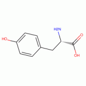 L-TYROSINE-UL-14C