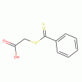 硫代苯甲酰硫代乙醇酸