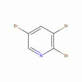 2,3,5-Tribromopyridine