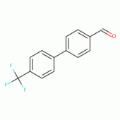 4'-(Trifluoromethyl)-[1,1'-biphenyl]-4-carboxaldehyde