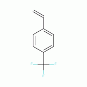 4-三氟甲基苯乙烯