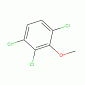 2,3,6-TRICHLOROANISOLE PESTANAL