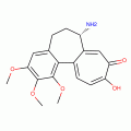 TRIMETHYLCOLCHICINIC ACID