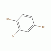 1,2,4-TRIBROMOBENZENE, 95%