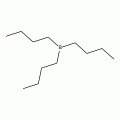 Tributylborane, 98%