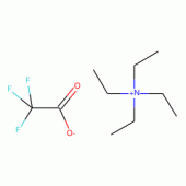 TETRAETHYLAMMONIUM TRIFLUOROACETATE, 98%