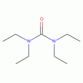 1,1,3,3-Tetraethylurea