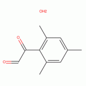 2,4,6-Trimethylphenylglyoxal hydrate 95%