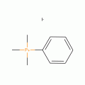 Trimethylphenylphosphoniumiodide,min.97%