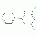 2,3,5-Trichlorobiphenyl