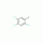 2,4,5-Trifluoroiodobenzene