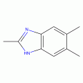 2,5,6-TRIMETHYLBENZIMIDAZOLE, 97%