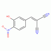 TYRPHOSTIN AG 126