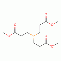 Tri(2-methoxycarbonylethyl)phosphine Hcl
