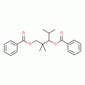 2,2,4-TRIMETHYL-1,3-PENTANEDIOL DIBENZOA TE