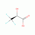 3,3,3-Trifluoro-L-lactic acid