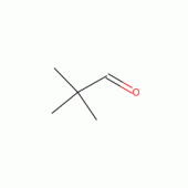 特戊醛/三甲基丙醛