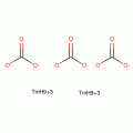 THULIUM(III) CARBONATE HYDRATE, 99.99%
