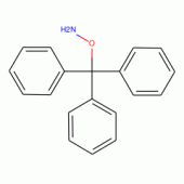 O-TRITYLHYDROXYLAMINE, 95%