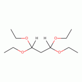 1,1,3,3-Tetraethoxypropane-1,3-d2
