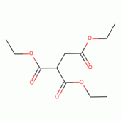 1,1,2-乙烷三羧酸三乙酯