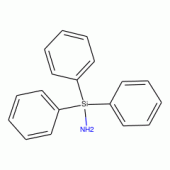 TRIPHENYLSILYLAMINE
