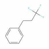 (3,3,3-Trifluoropropyl)benzene