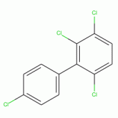 2,3,4',6-四氯联苯