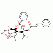 THYMELEATOXIN