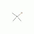 Trimethyltinbromide,min.97%