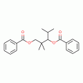2,2,4-TRIMETHYL-1,3-PENTANEDIOL DIBENZOA TE