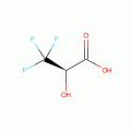 3,3,3-Trifluoro-D-lactic acid