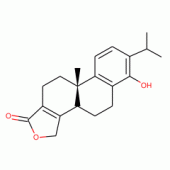 TRIPTOPHENOLIDE(P)
