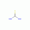 THIOUREA-13C, 99 ATOM % 13C