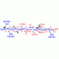 TYROSINE KINASE SUBSTRATE SYNTHETIC >96%